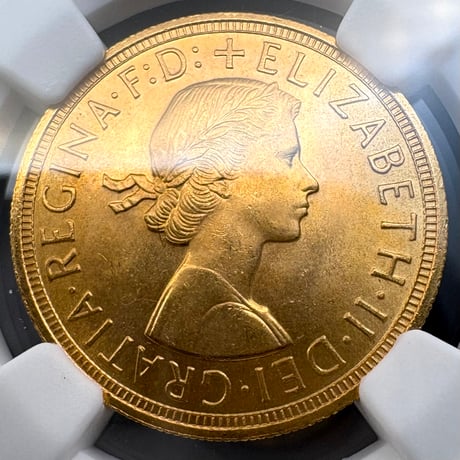 MAGRINO 豊穣の角 コルヌコピア 置物 フィレンツェのユリとともに MonoCoins ﾓﾉｺｲﾝｽﾞ
