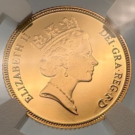 MonoCoins ﾓﾉｺｲﾝｽﾞ