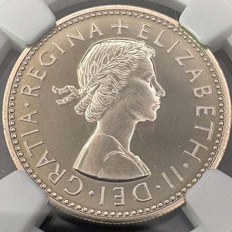 MonoCoins ﾓﾉｺｲﾝｽﾞ