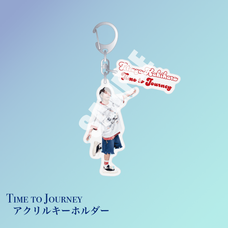 【シリアルコード付き】「デラックス・ロイヤル・スイート Sunrise Room Set」（豪華セット Day版）