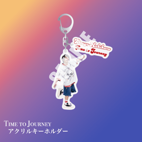 【シリアルコード付き】「デラックス・ロイヤル・スイート Moonlight Room Set」（豪華セット Night版）