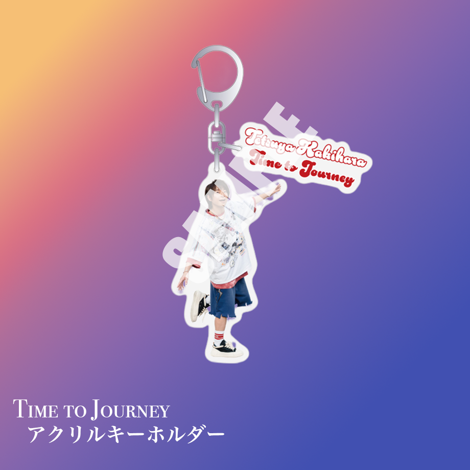 6ae0ca498ffdcf0e1e9baf16
