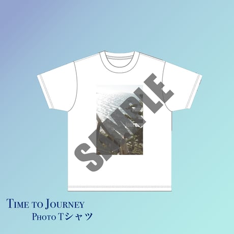 【シリアルコード付き】「デラックス・ロイヤル・スイート Sunrise Room Set」（豪華セット Day版）