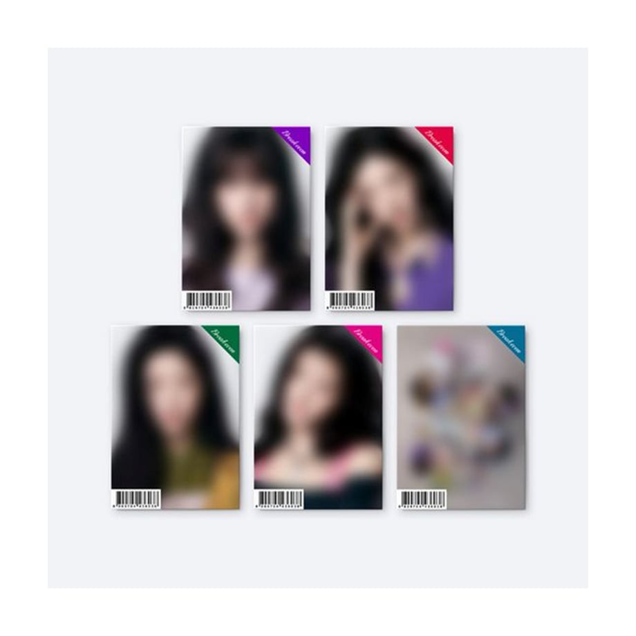 6aba07ee10a67f9322f9dc8a