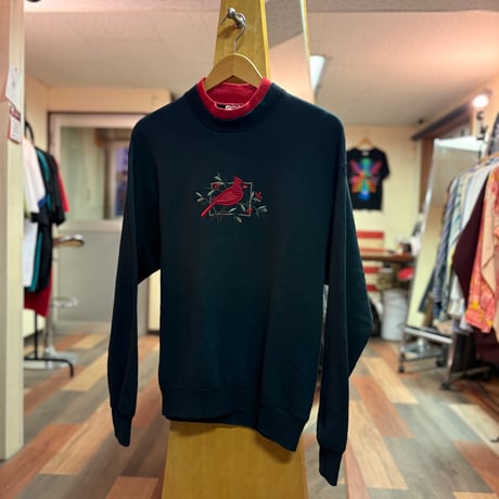 morningsun | STORES