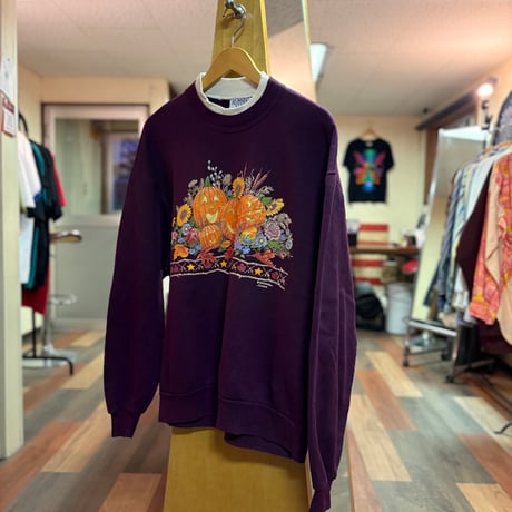 MorningSun様用 morningsun | STORES