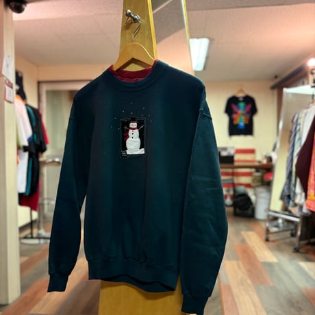 morningsun | STORES