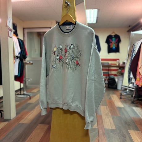 morningsun | STORES