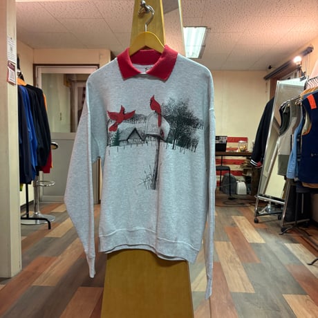フルーツオブザルーム | STORES