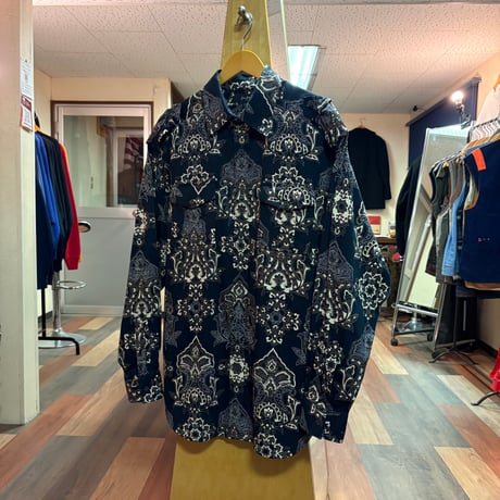 seanjohn | STORES