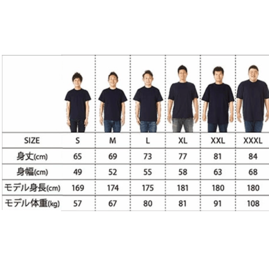 6a99f87545c8a97c7c9ae2df