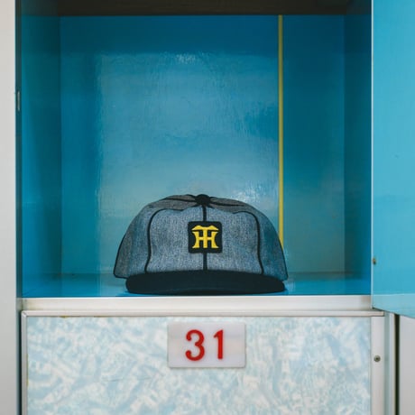 JHANKSON STORE