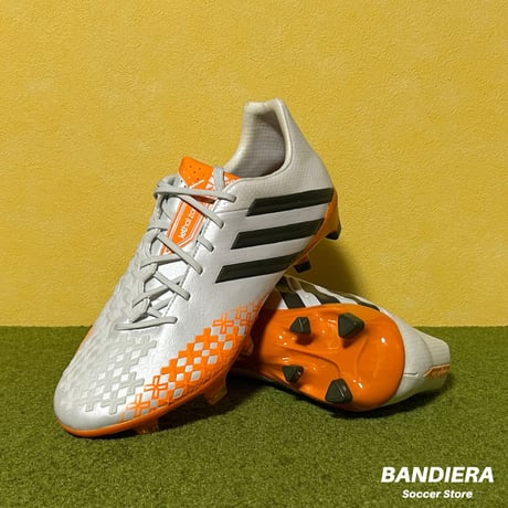 サッカースパイク交渉あり サッカースパイク | STORES