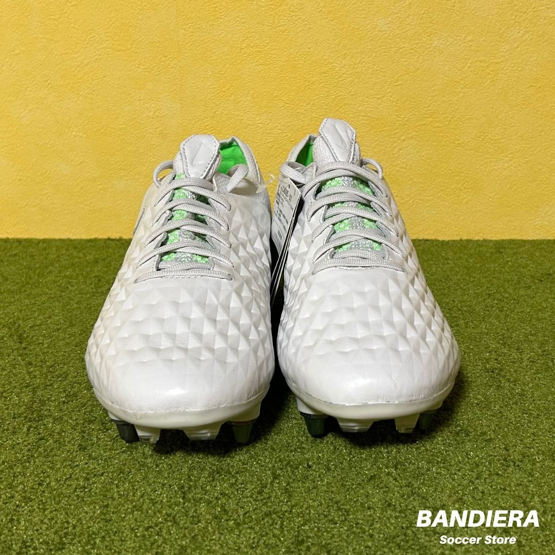 NIKE ナイキ サッカースパイク ティエンポ レジェンド 8 エリート SG