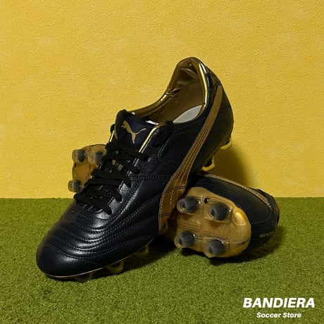 サッカースパイク | STORES
