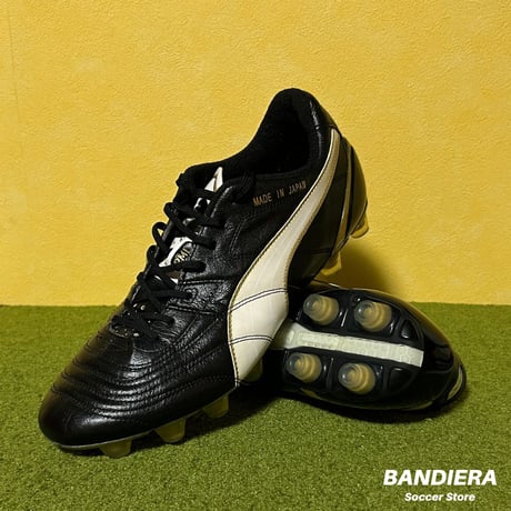 サッカースパイク | STORES