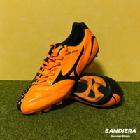 NIKE ナイキ サッカースパイク ハイパーヴェノム フィニッシュ SG-PRO