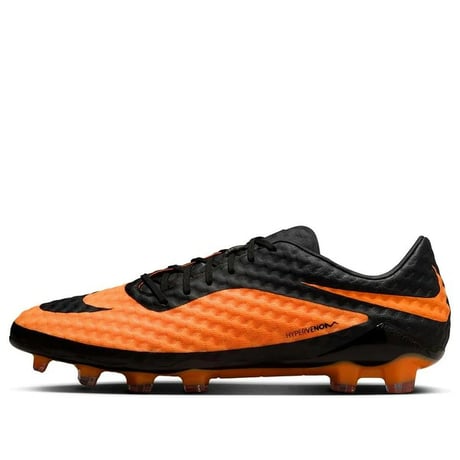 NIKE ナイキ サッカースパイク ハイパーヴェノム ファントム RGN SE FG