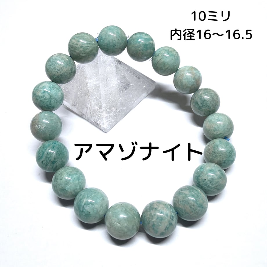 6aac85a48a359c70e5a35e31
