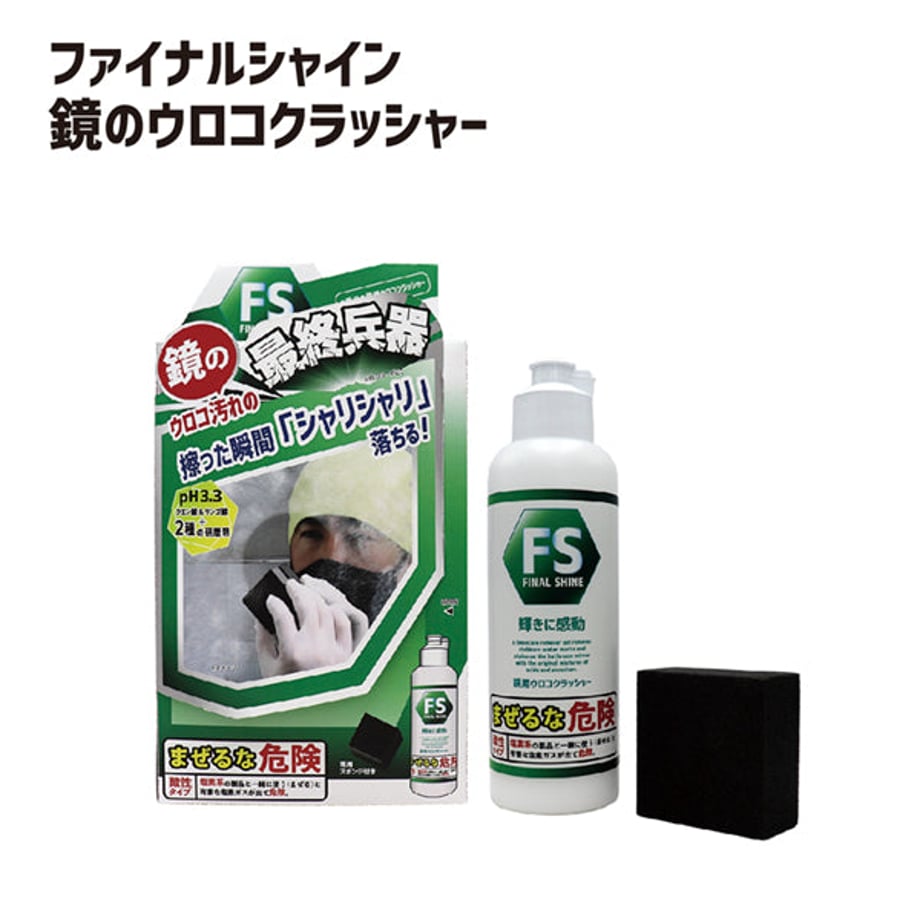 6a5b6a1012e4fd649cb87946