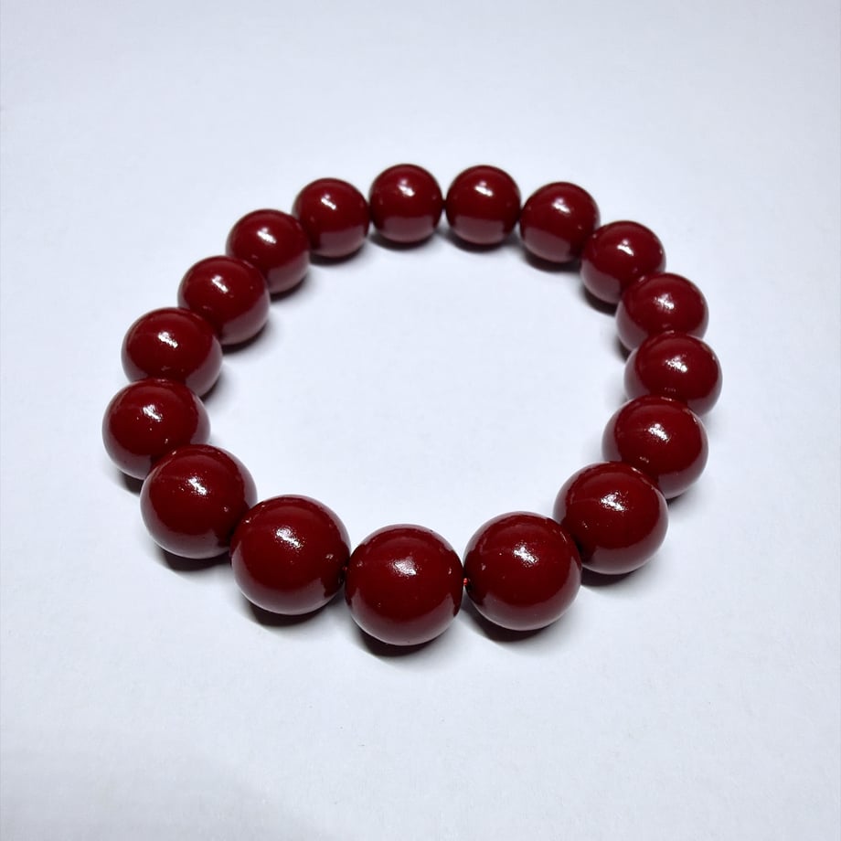 6ab7e9938cdc6c49aa16b072