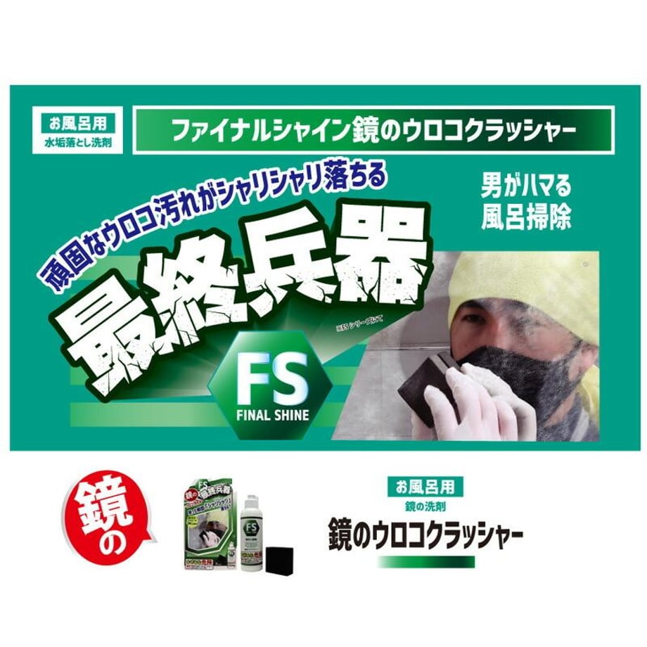 6a5b6a1012e4fd649cb87946