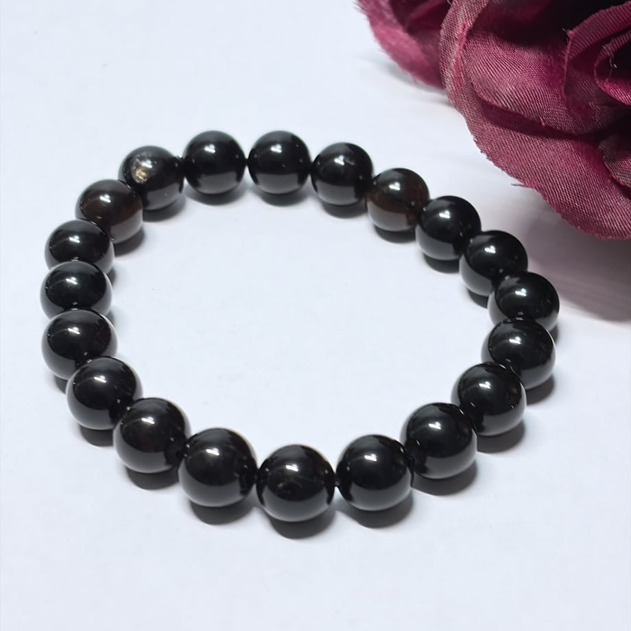 6ab7f64c0f4a8ce82216b0a3