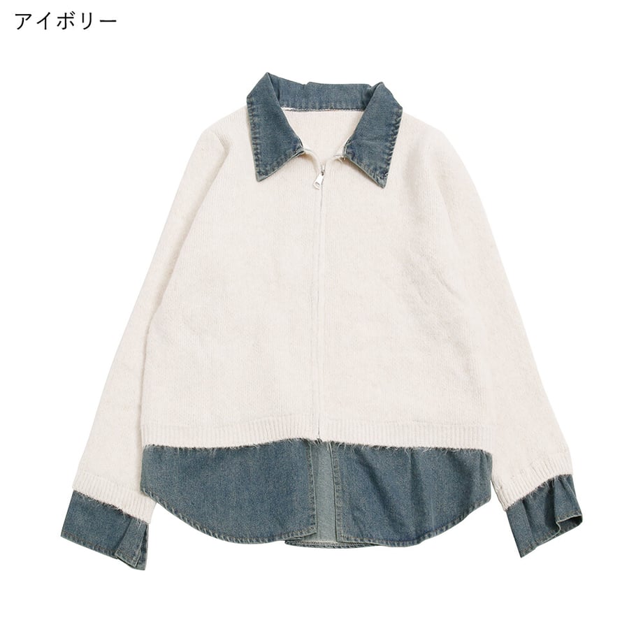 6ac6cc782cb4c84b56cc7c81