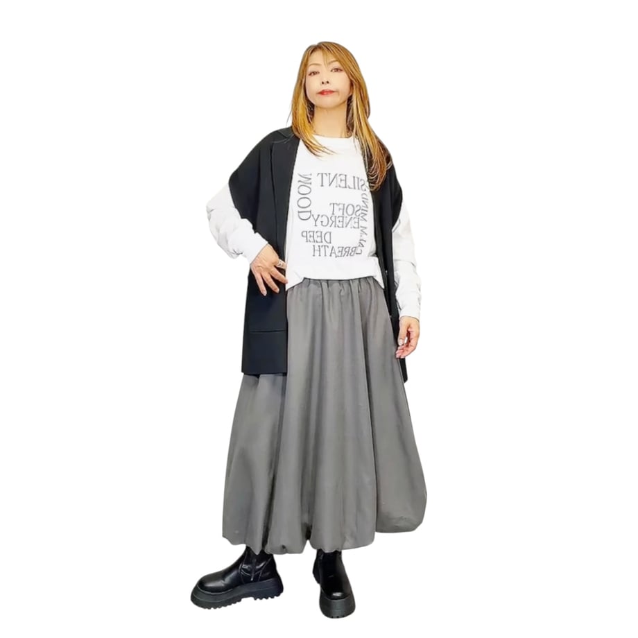 6acd7a95840df194439579fb
