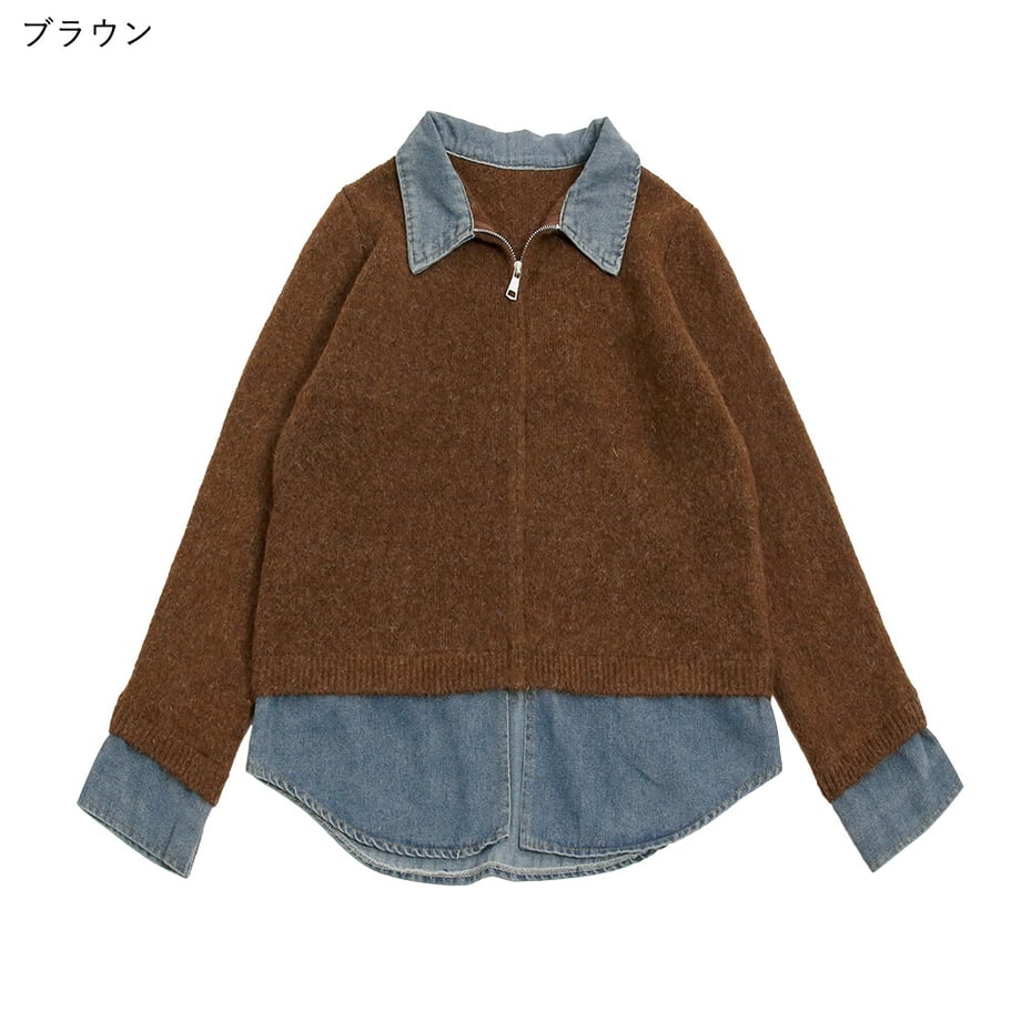 6ac6cc782cb4c84b56cc7c81