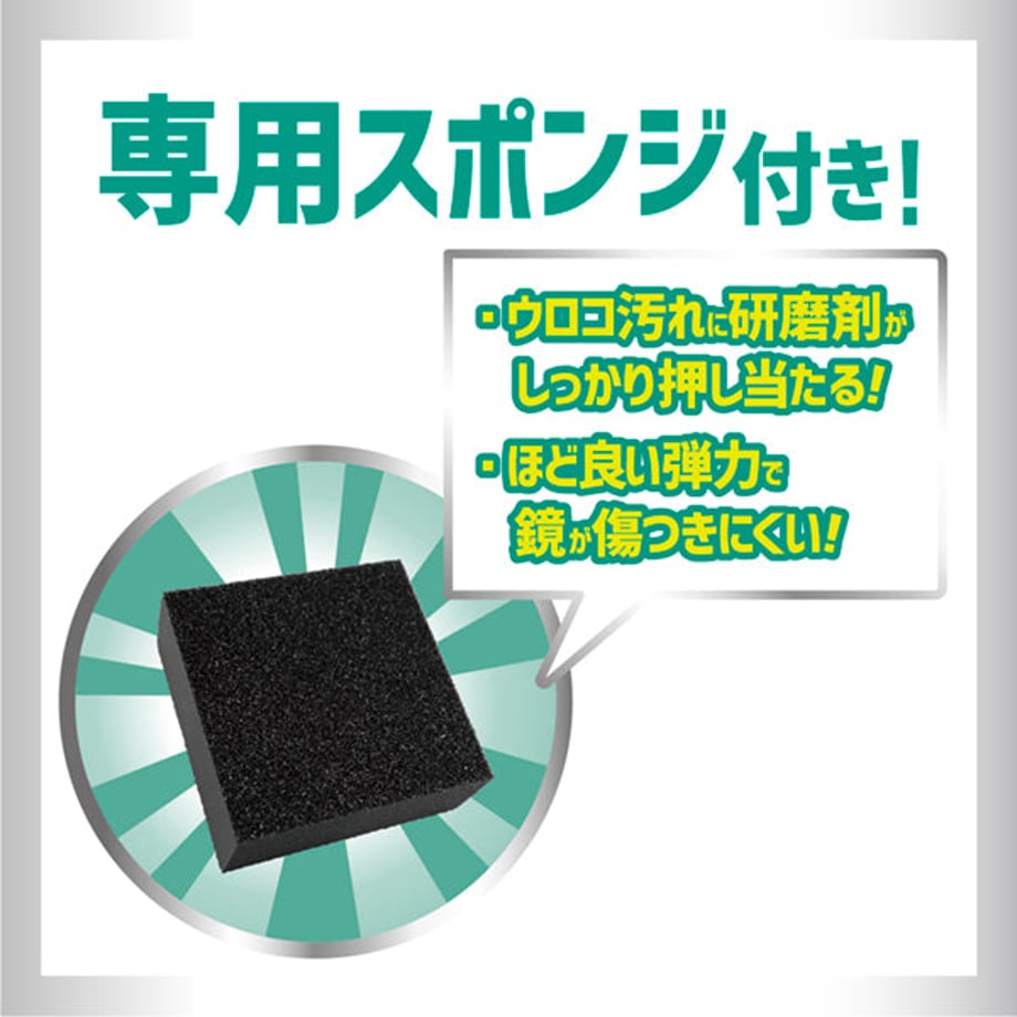 6a5b6a1012e4fd649cb87946