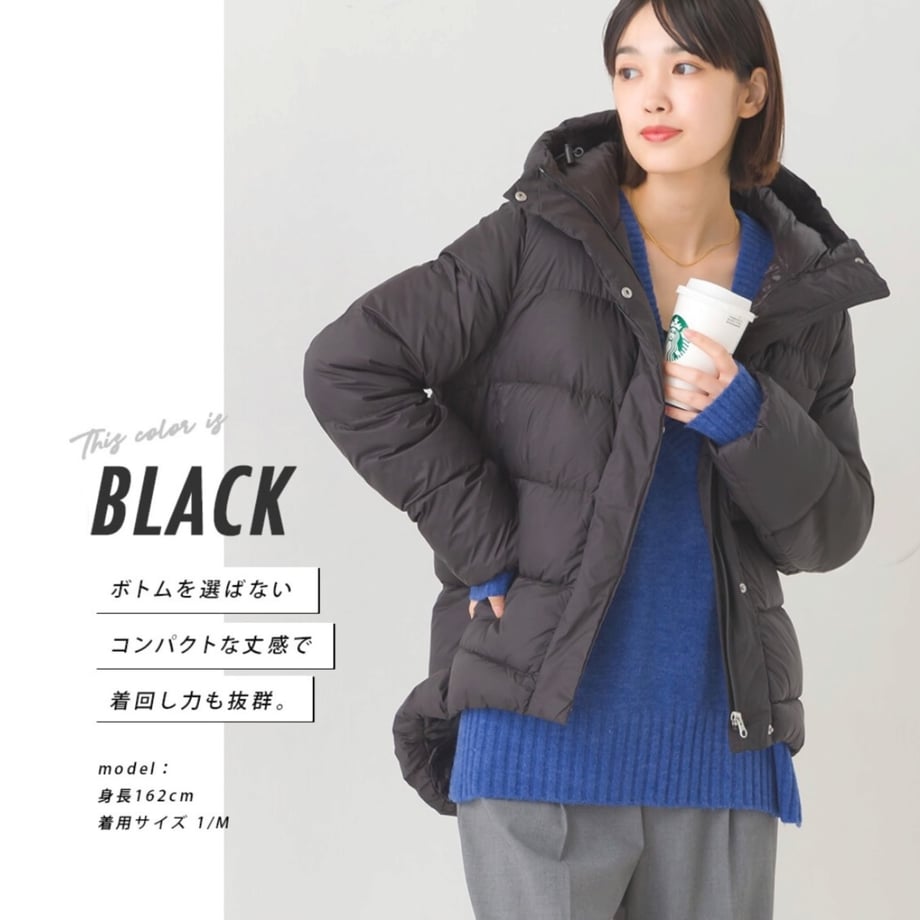 6ae1a3917a20367b70f4d387