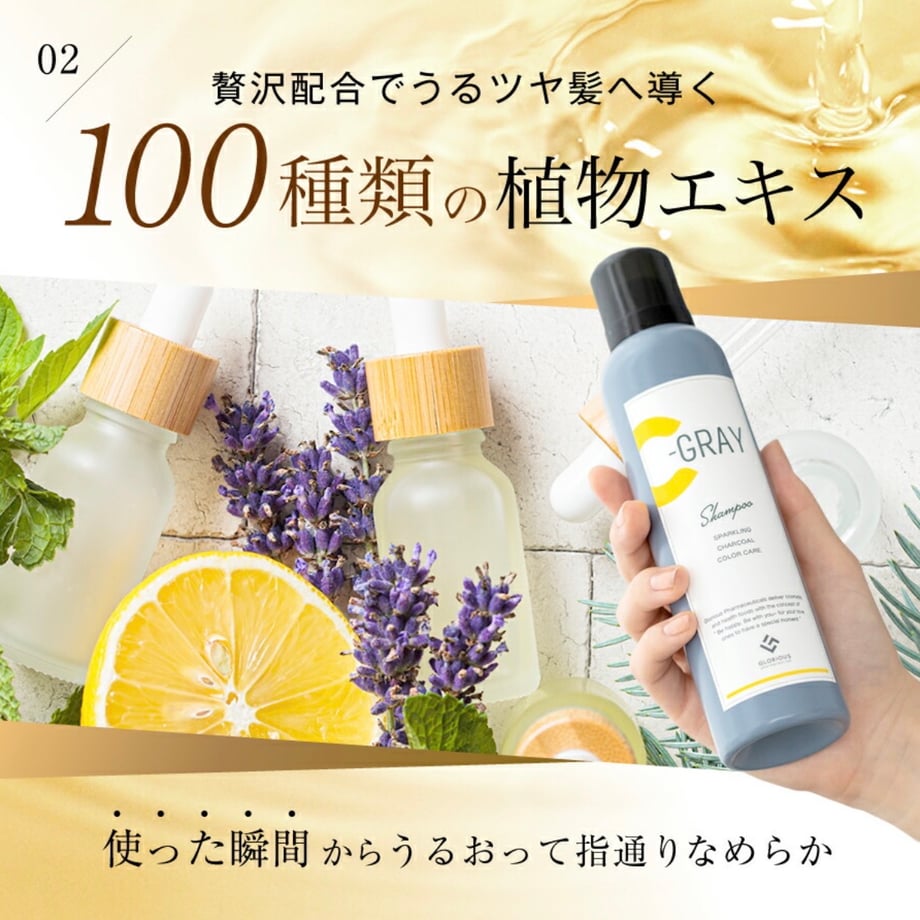 6a5b633e81cb298e3bca2074