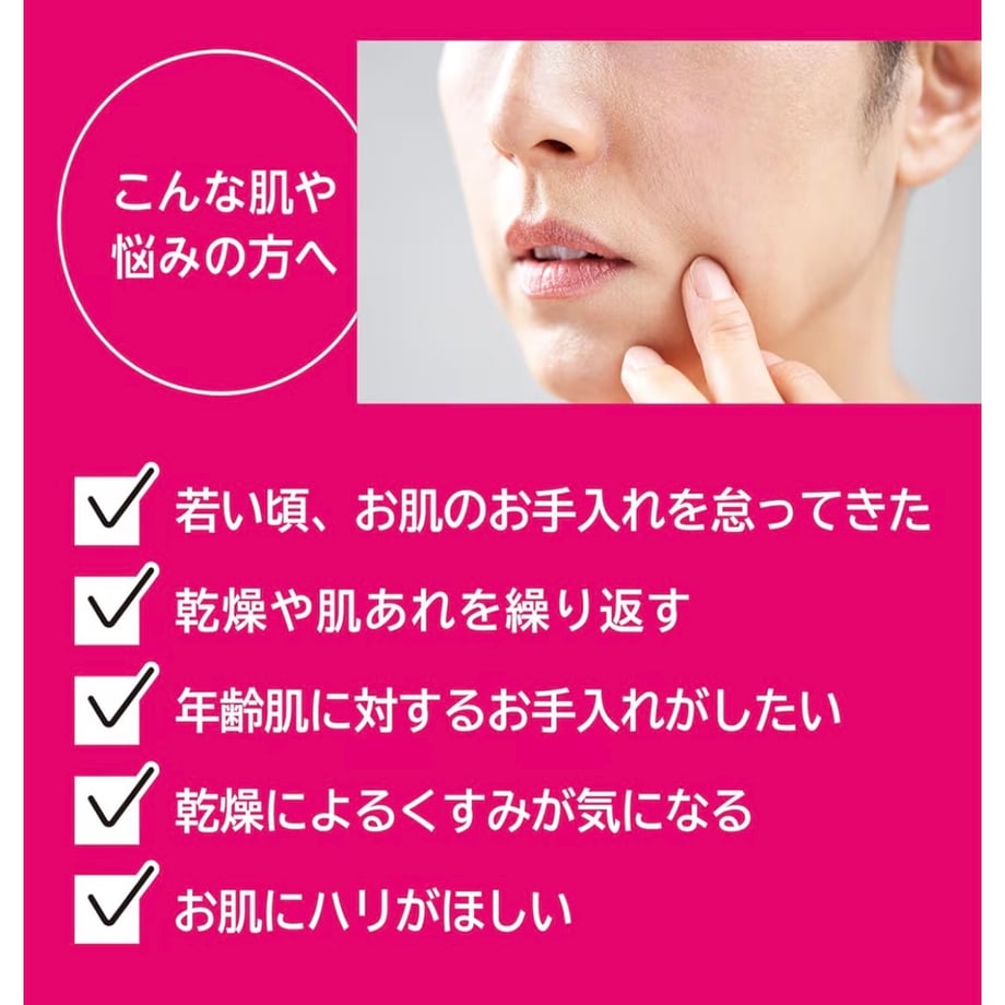 6a61cac54b15c02ffc227a72