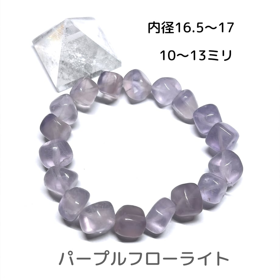 6aac806627db57f9d763aaa2