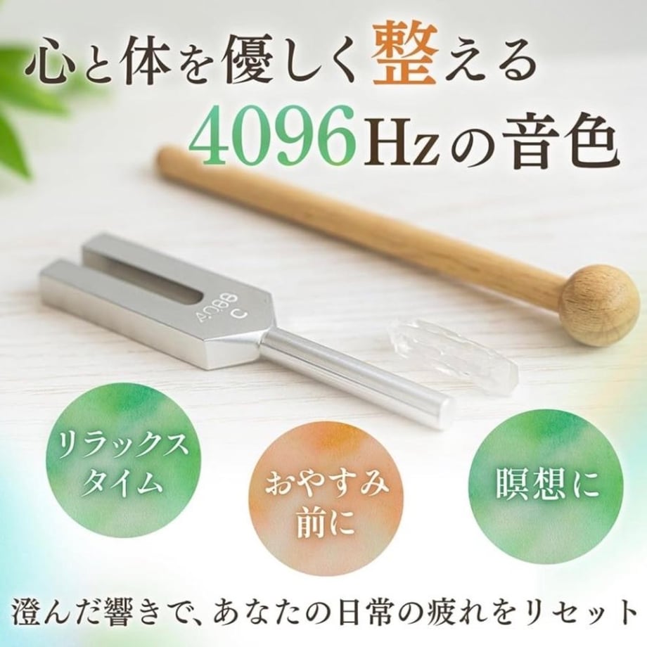 6ac845bd5f990cc6800a001d