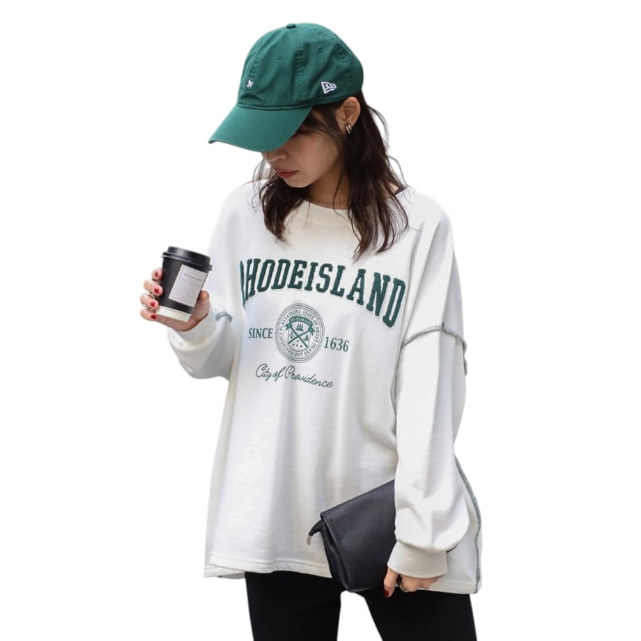 6aa9c70e587eb2bb591f2b98