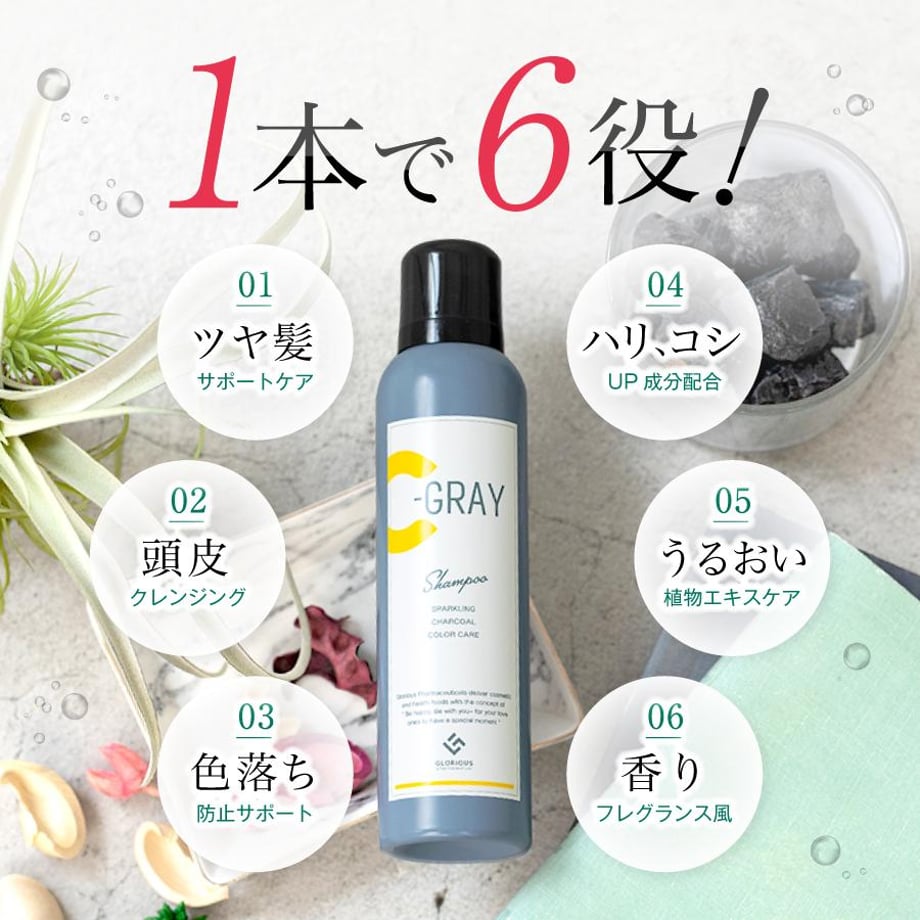6a5b633e81cb298e3bca2074