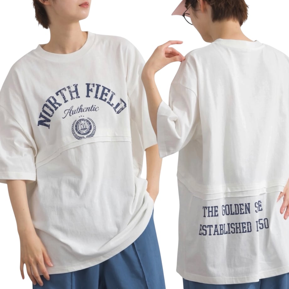 6a4cfd79581657ab0f1ac1f7