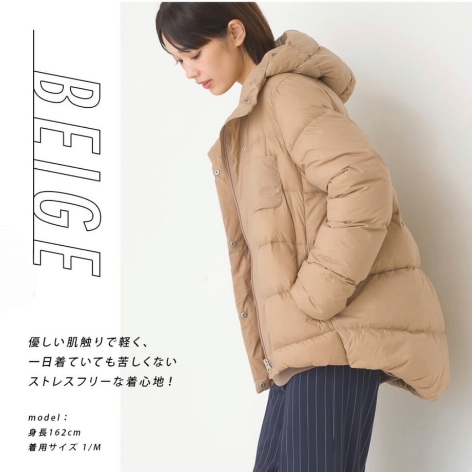 6ae1a3917a20367b70f4d387