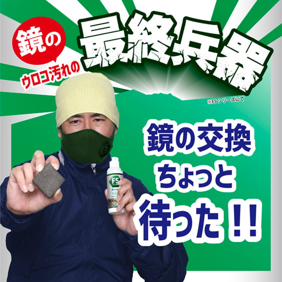 6a5b6a1012e4fd649cb87946