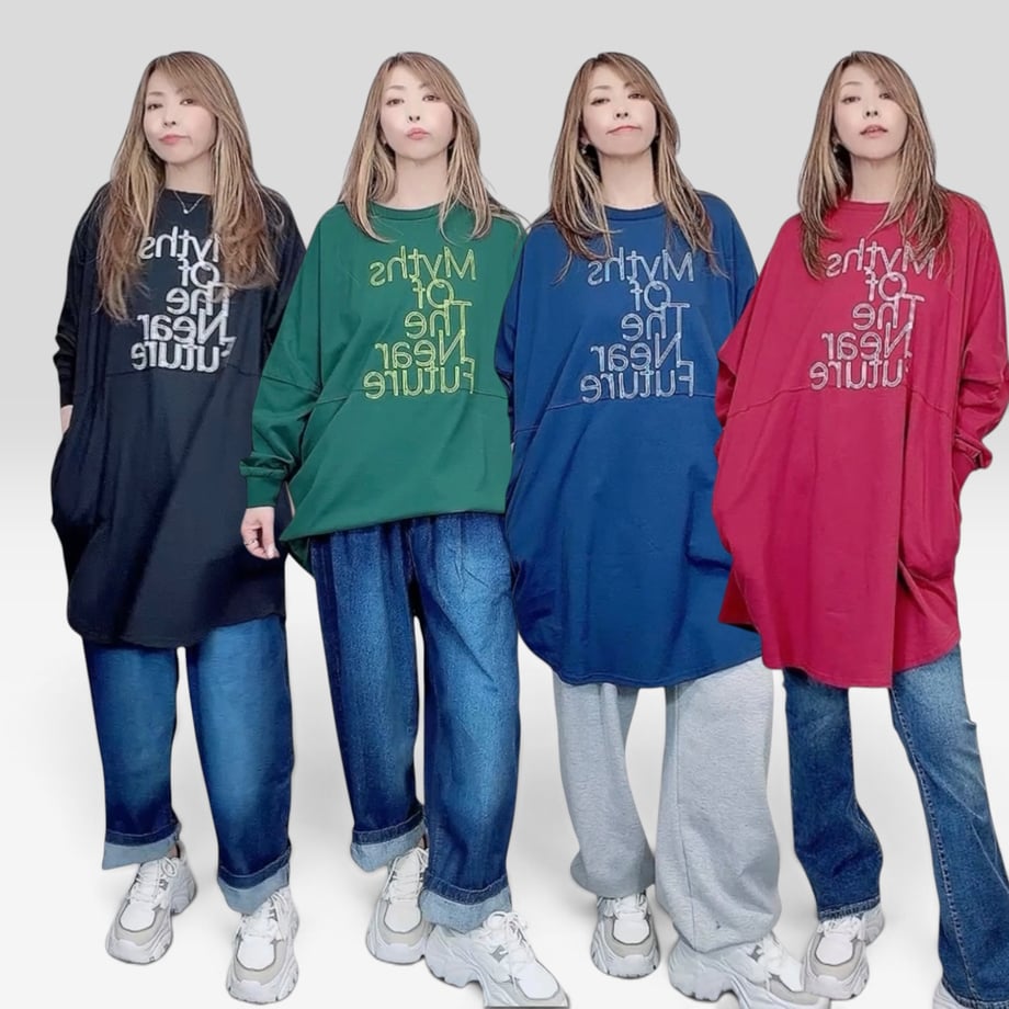 6ab5b4c829e810503ef9d2f6