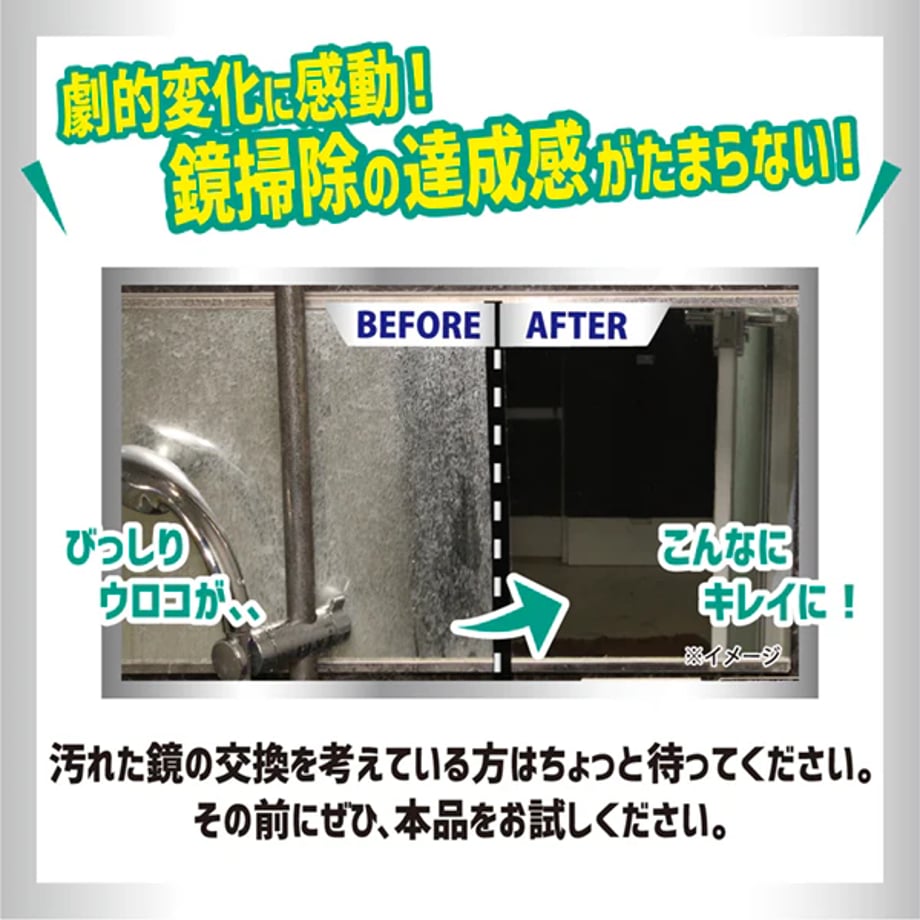 6a5b6a1012e4fd649cb87946