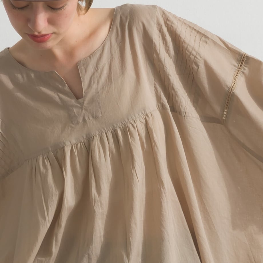 6a4c48e26d85d724ae3459d3