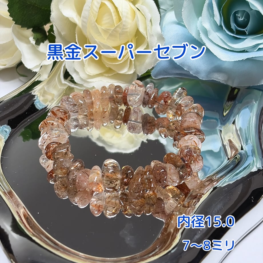 6ab7eb52c312fe9ebc16b062