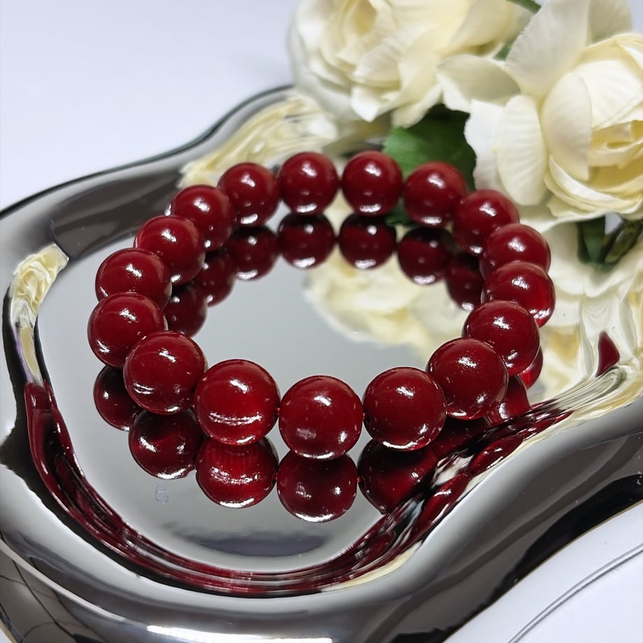 6ab7e9938cdc6c49aa16b072