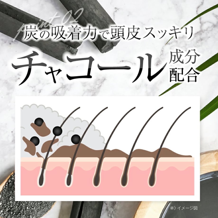 6a5b633e81cb298e3bca2074