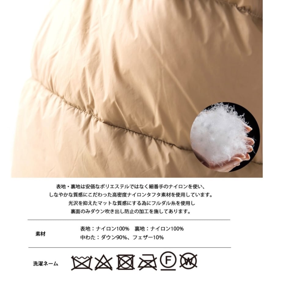6ae1a3917a20367b70f4d387