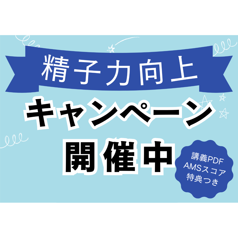 6855c710a3297df097bebac7