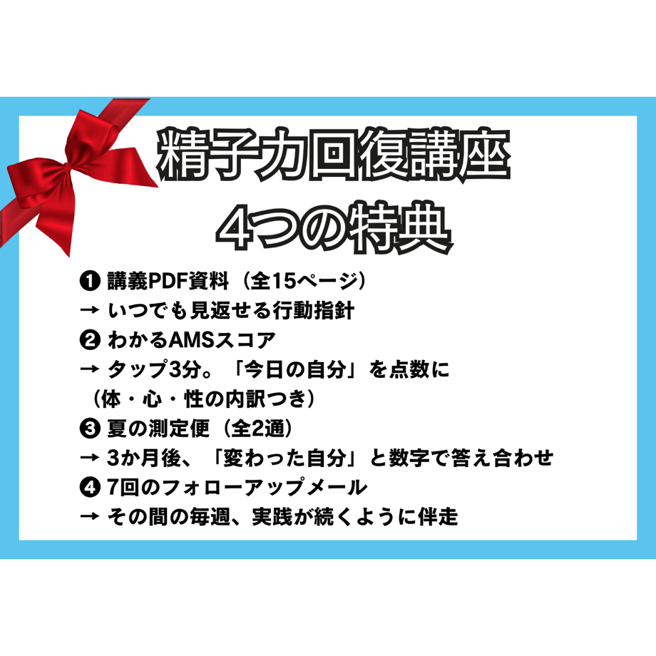 6855c710a3297df097bebac7